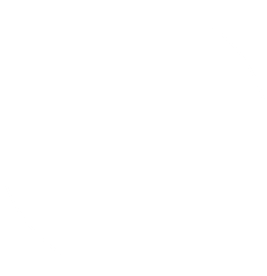 BeYou Keskus