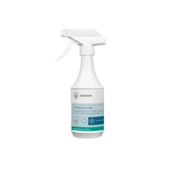 FRESH 611 - ÕHUVÄRSKENDAJA - 500ml