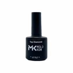Molokom - Diamond Top - 15ml