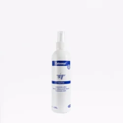 NAHA ANTISEPTIKUM - CUTASEPT F - 250ml