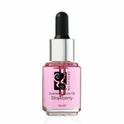 Küünenahaõli - Maasikas - 15ml