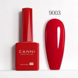CANNI - gellakk - 9003 - 9ml