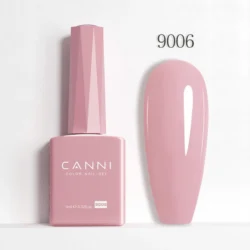CANNI - gellakk - 9006 - 9ml