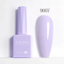 CANNI - gellakk - 9007 - 9ml