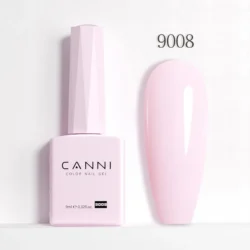CANNI - gellakk - 9008 - 9ml
