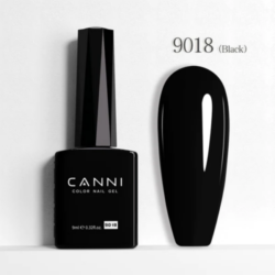 CANNI - gellakk - 9018 - 9ml