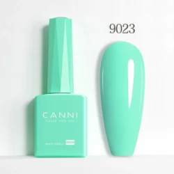CANNI - gellakk - 9023 - 9ml