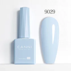 CANNI - gellakk - 9029 - 9ml