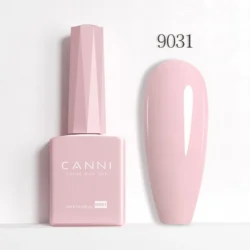 CANNI - gellakk - 9031 - 9ml