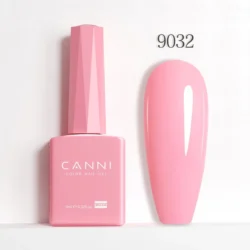 CANNI - gellakk - 9032 - 9ml