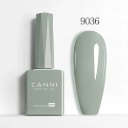 CANNI - gellakk - 9036 - 9ml