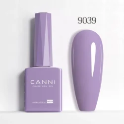 CANNI - gellakk - 9039 - 9ml