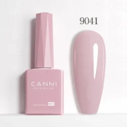 CANNI - gellakk - 9041 - 9ml