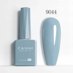 CANNI - gellakk - 9044 - 9ml