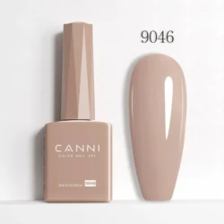CANNI - gellakk - 9046 - 9ml
