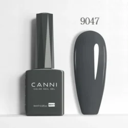 CANNI - gellakk - 9047 - 9ml
