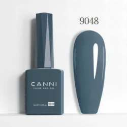 CANNI - gellakk - 9048 - 9ml
