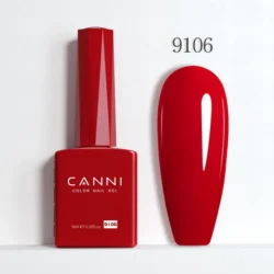 CANNI - gellakk - 9106 - 9ml