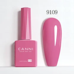 CANNI - gellakk - 9109 - 9ml
