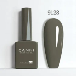 CANNI - gellakk - 9128 - 9ml