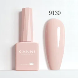 CANNI - gellakk - 9130 - 9ml
