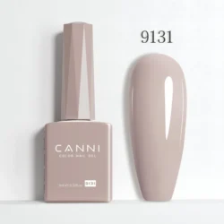 CANNI - gellakk - 9131 - 9ml