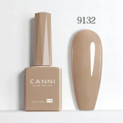 CANNI - gellakk - 9132 - 9ml