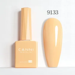 CANNI - gellakk - 9133 - 9ml