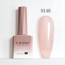 CANNI - gellakk - 9148 - 9ml