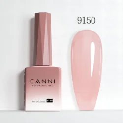 CANNI - gellakk - 9150 - 9ml