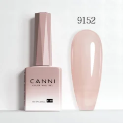 CANNI - gellakk - 9152 - 9ml