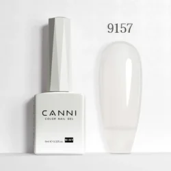 CANNI - gellakk - 9157 - 9ml