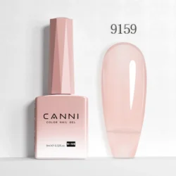 CANNI - gellakk - 9159 - 9ml