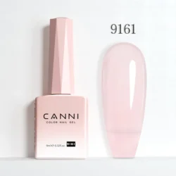 CANNI - gellakk - 9161 - 9ml