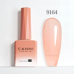 CANNI - gellakk - 9164 - 9ml