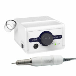 Saeshin – Strong B135 elektriviil (120II)