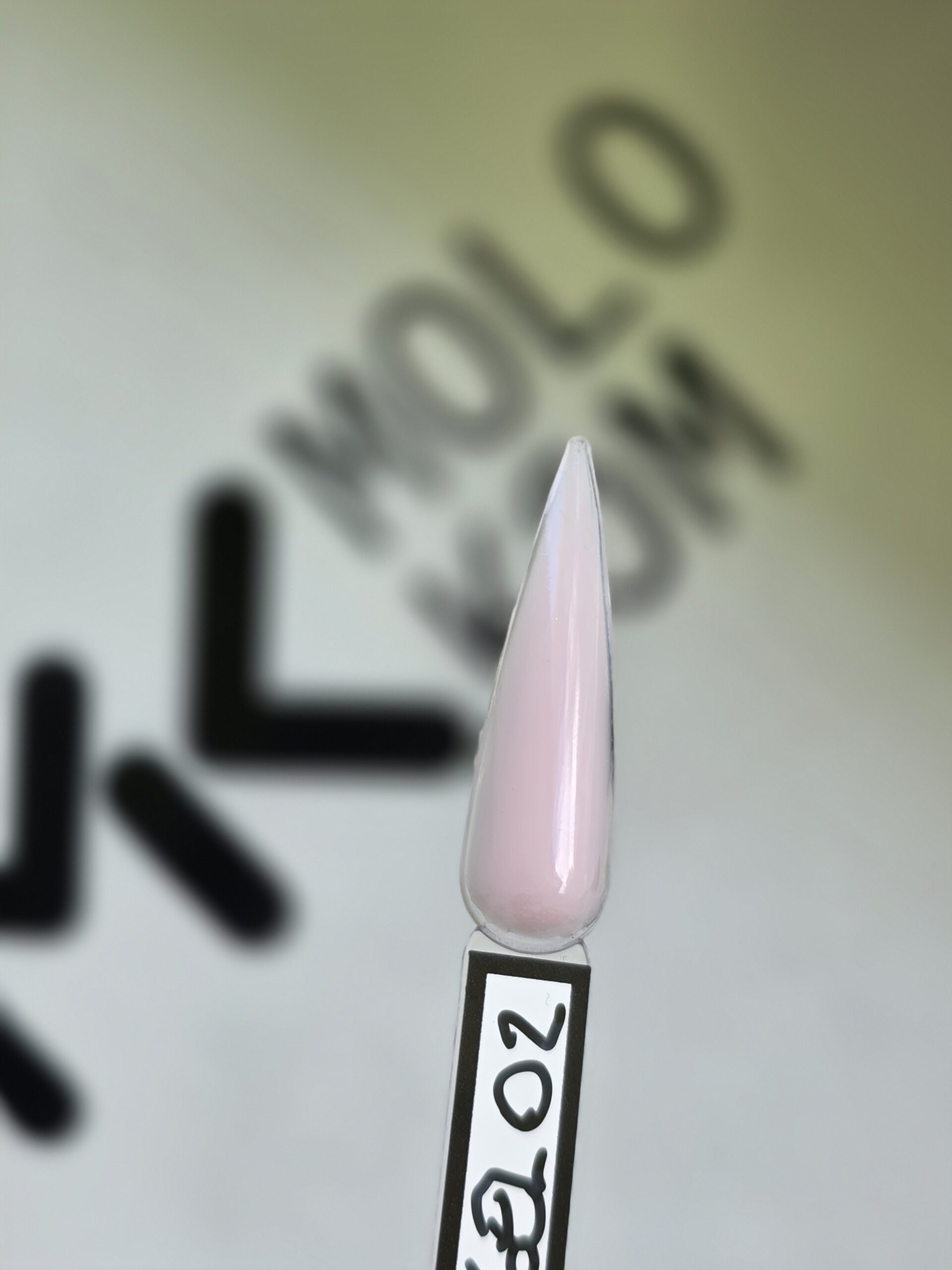 Molokom - ProGel - 002 - 30g - 31.- - Image 2