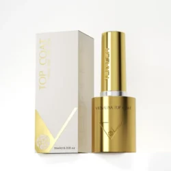 Venalisa - kattegeel - 10ml - 6.50