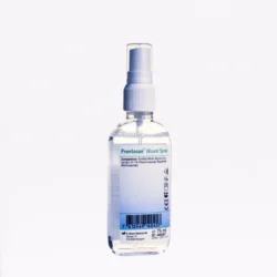 PRONTOSAN - HAAVASPREI - 75ML