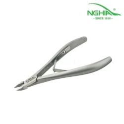 Nghia – Küünenahatangid – CL.206 – 3.5 mm