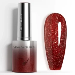 VENALISA – Geellakk – 5610 – 10ml