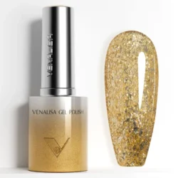 VENALISA – Geellakk – 5612 – 10ml