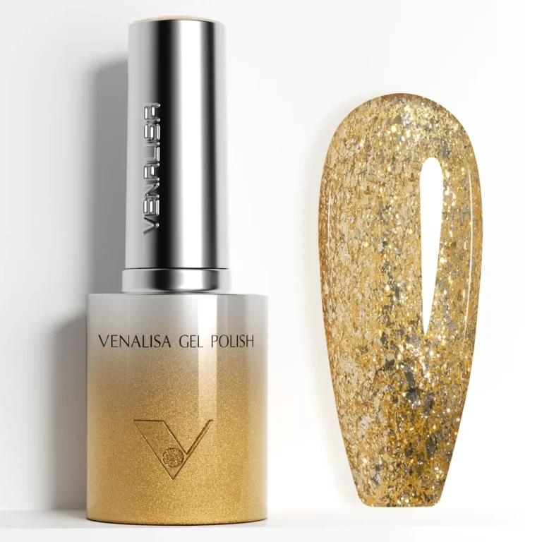 VENALISA – Geellakk – 5612 – 10ml