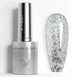 VENALISA – Geellakk – 5616 – 10ml