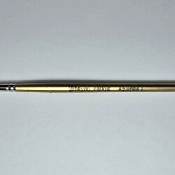 Beyou - sünteetilisest karvast - akvarellpintsel