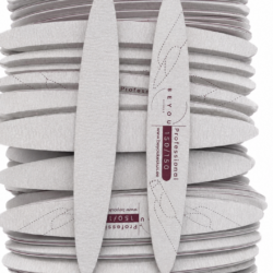 BeYou viil - 150/150 grit - 10tk