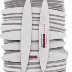 BeYou viil - 180/180 grit - 10 tk