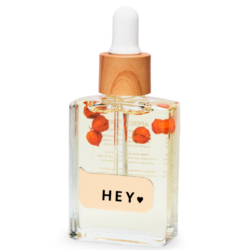 HEYLOVE – küünenahaõli – Aperol Spritz – 30 ml