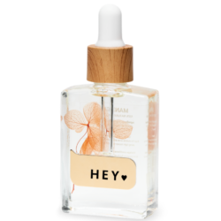HEYLOVE – küünenahaõli – Mango Jam – 30 ml