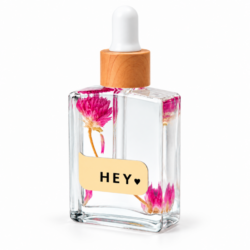 HEYLOVE – küünenahaõli – Panna Cotta – 30 ml